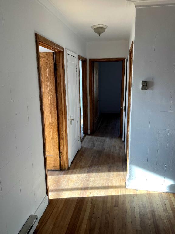 Logement 6 ½ quartier Ahuntsic coin Lajeunesse et Legendre! | 3292540