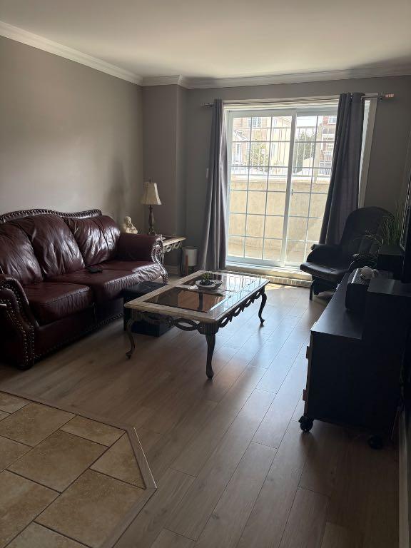 Condo à louer | 3292541
