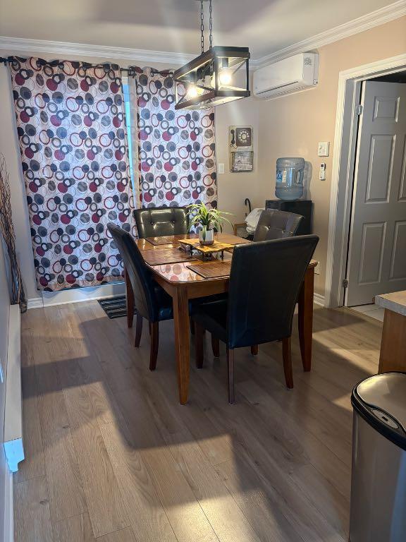 Condo à louer | 3292541