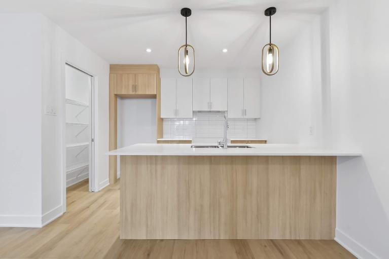 Appartement 4 1/2 à Lavaltrie | 3292546