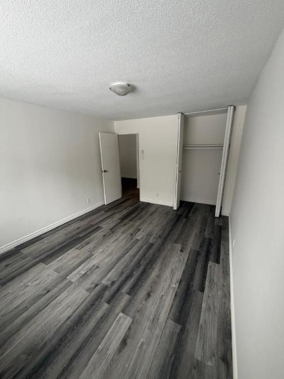 2 CH - 1 SDB - Gatineau - $1,699 /mo | 3292550