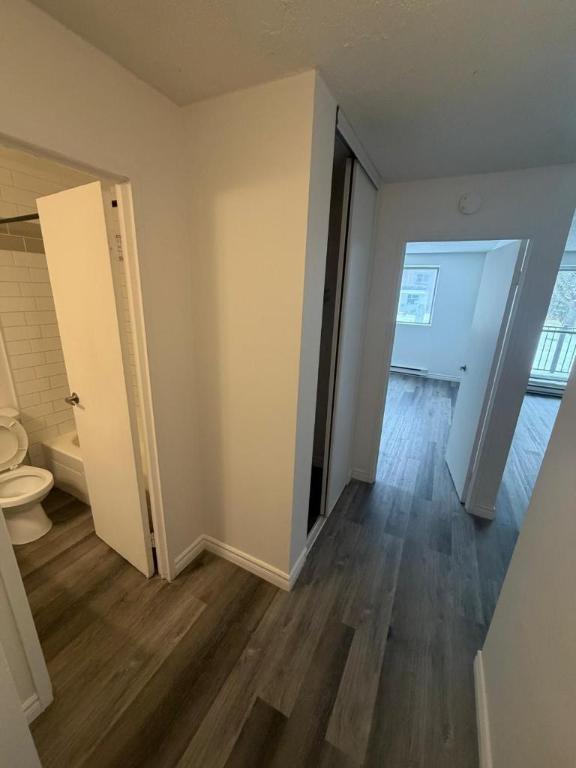 2 CH - 1 SDB - Gatineau - $1,699 /mo | 3292550