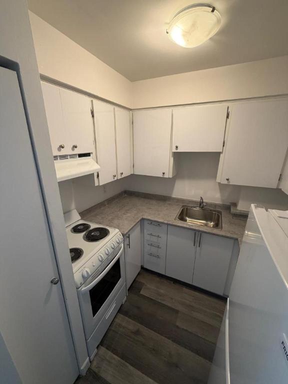 2 CH - 1 SDB - Gatineau - $1,699 /mo | 3292550