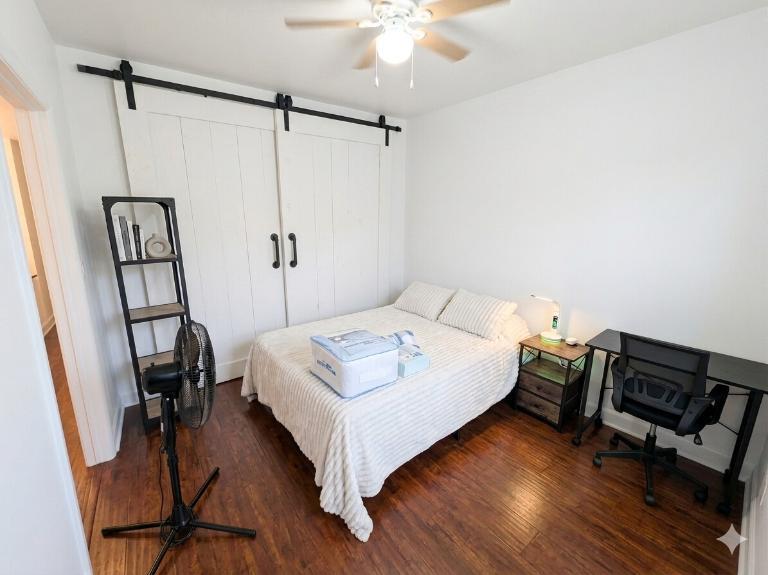 4 1/2 - Montréal (Pointe-Saint-Charles) - 1 650 $/mois | 3292552