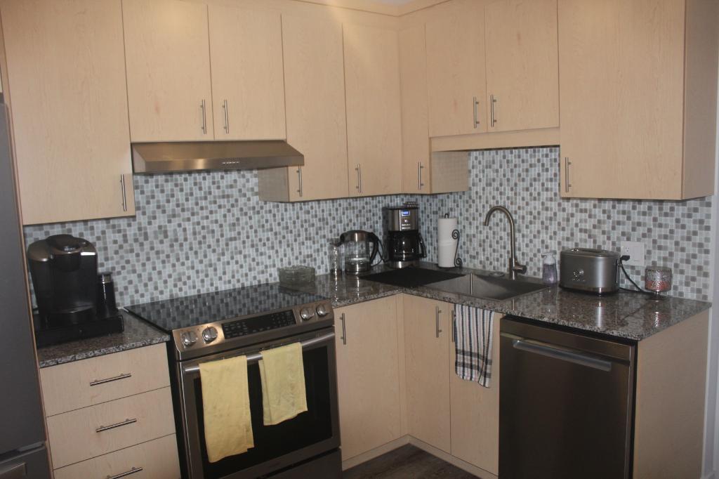 Cure Labelle Phase 41/2 Disponible 1 Juillet 2026 | 3292556