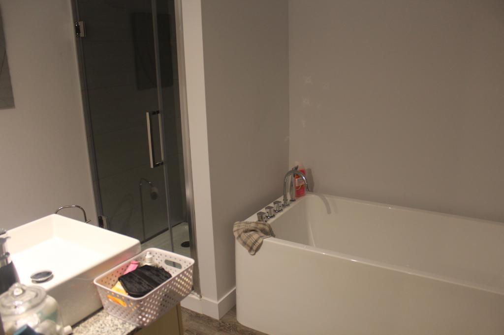 Cure Labelle Phase 41/2 Disponible 1 Juillet 2026 | 3292556