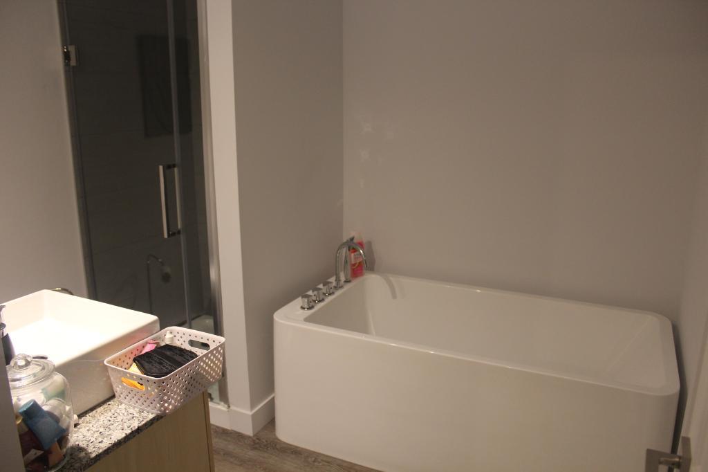 Cure Labelle Phase 41/2 Disponible 1 Juillet 2026 | 3292556
