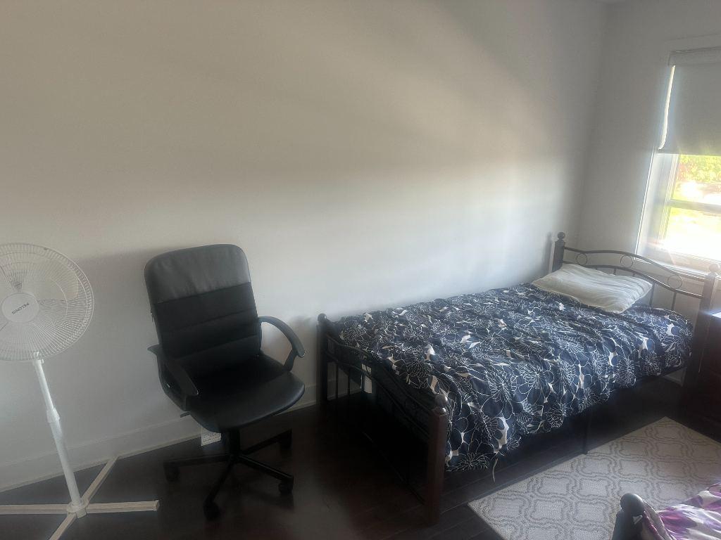 Appartement 4 1/2 avec 2 grandes chambres à louer ou Colocation (étudiants) | 3292563