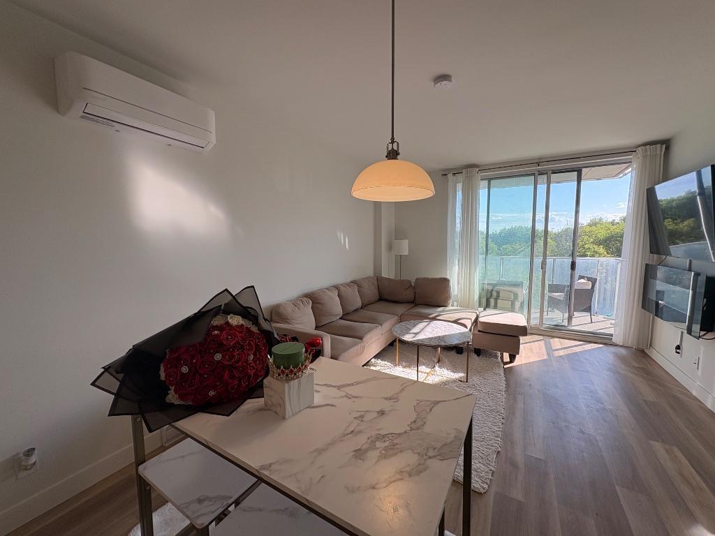 31/2+ bureau | 3292570