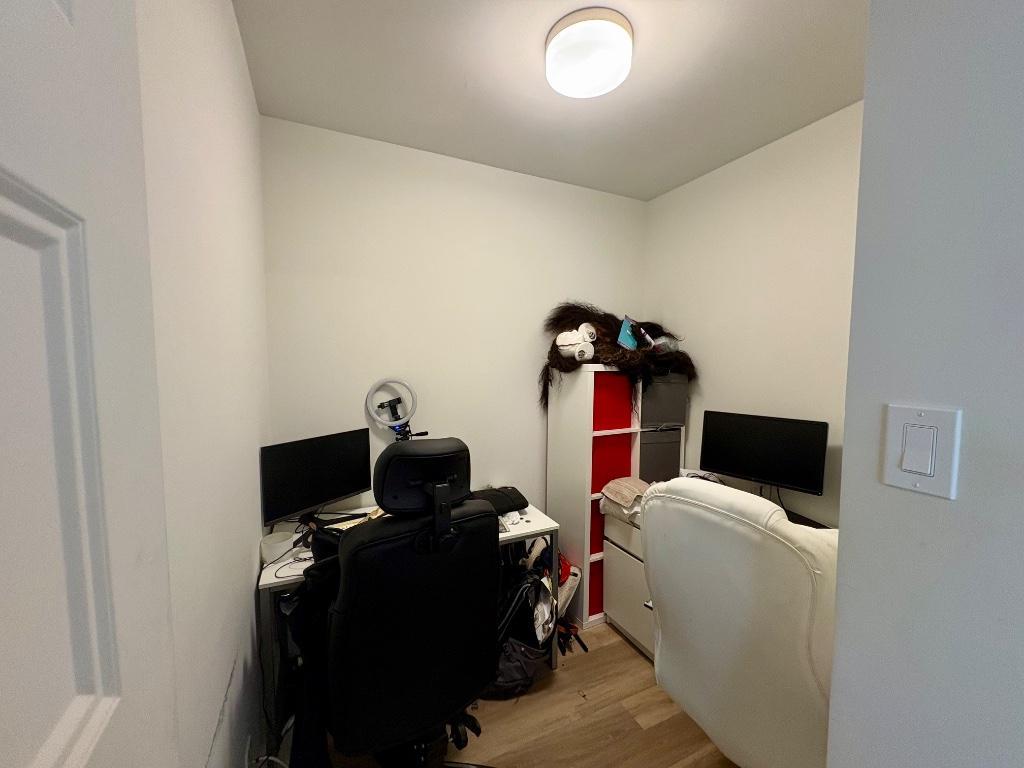31/2+ bureau | 3292570