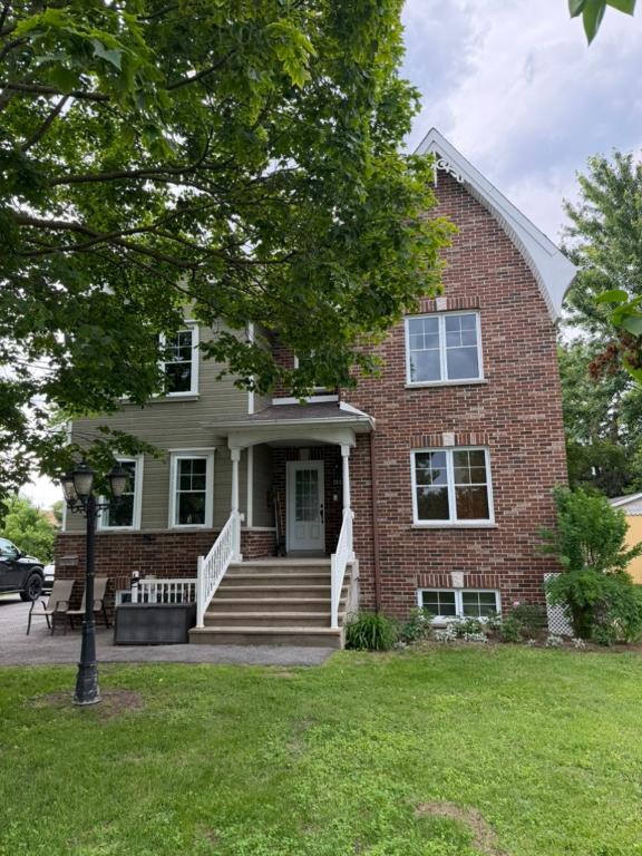4 1/2 à louer à Repentigny | 3292572