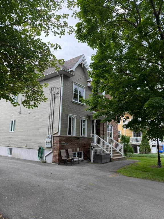 4 1/2 à louer à Repentigny | 3292572