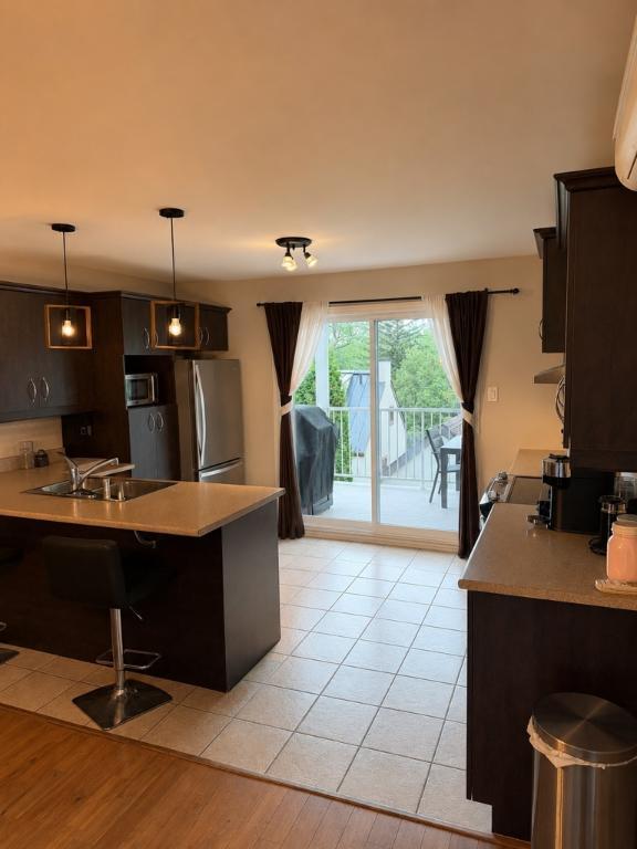4 1/2 à louer à Repentigny | 3292572