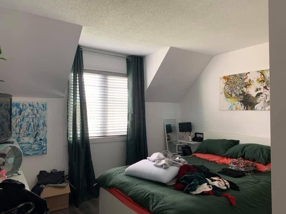 Appartement 5 1|2 a louer | 3292575