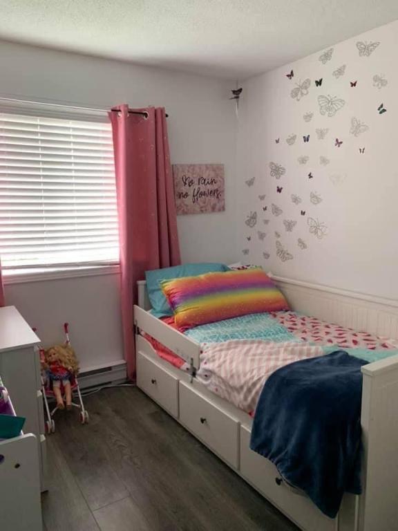 Appartement 5 1|2 a louer | 3292575