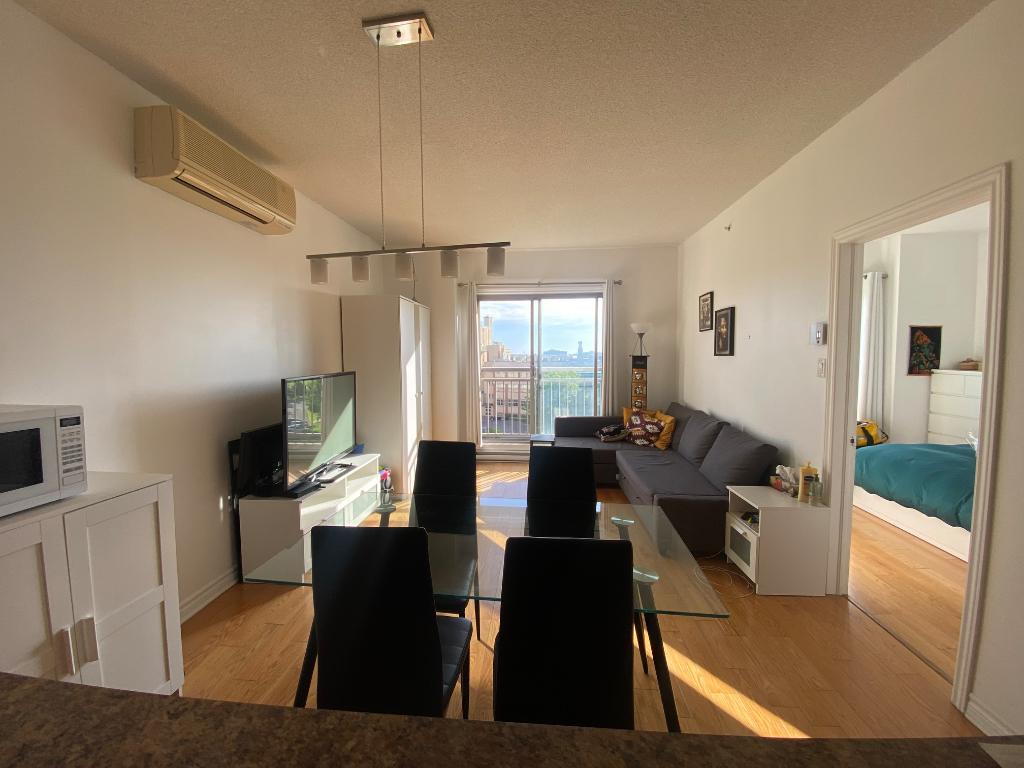 Appartement 3 1/2 à louer | 3292576