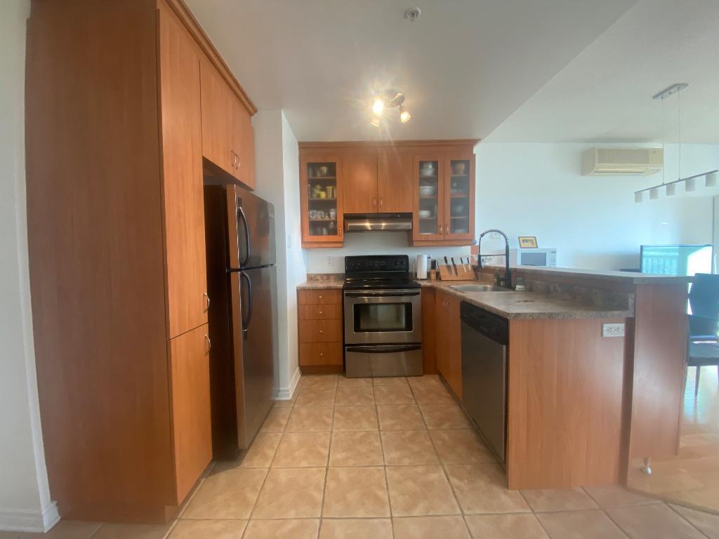 Appartement 3 1/2 à louer | 3292576