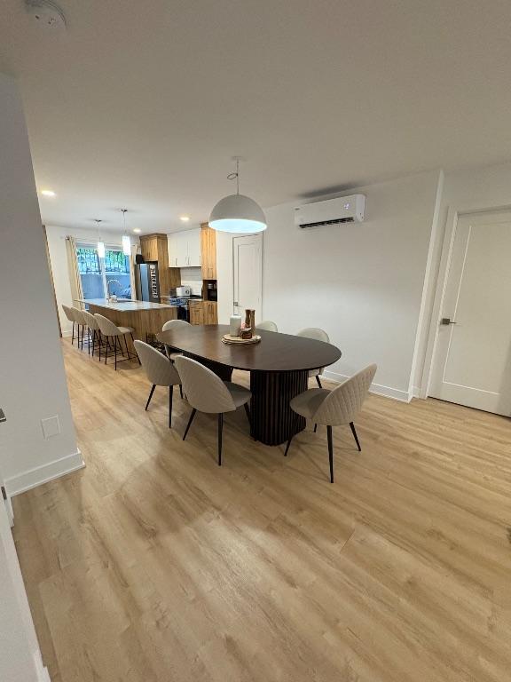 Appartement 2 chambres et 1 salle de bain | 3292577
