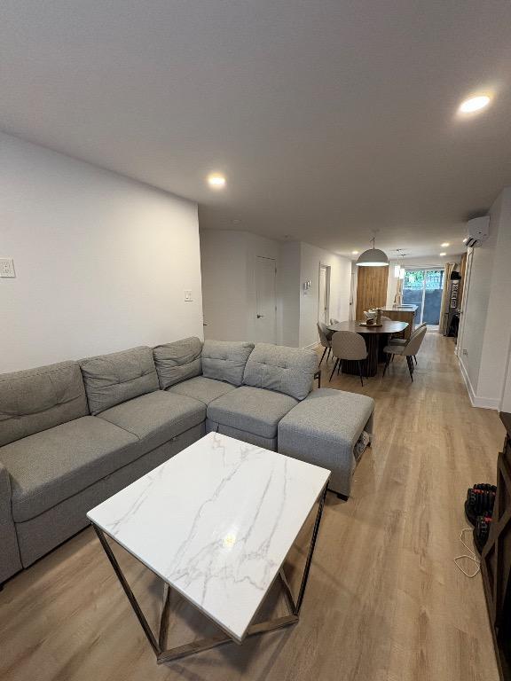 Appartement 2 chambres et 1 salle de bain | 3292577