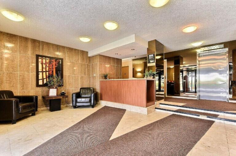 3 1/2 - Montréal - 1 600 $/mois | 3292586