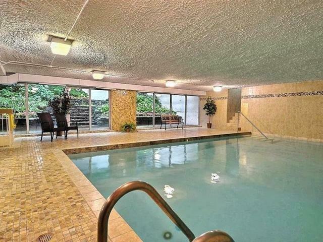 3 1/2 - Montréal - 1 600 $/mois | 3292586