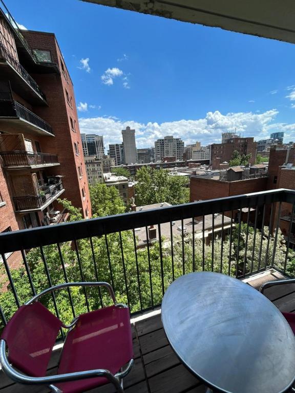 3 1/2 - Montréal - 1 600 $/mois | 3292586