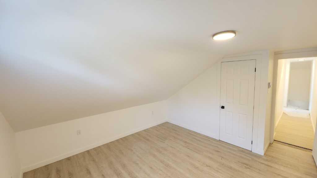 Grand 5 1/2 (maison de ville) – Salaberry-de-Valleyfield (RÉNOVÉ) | 3295296