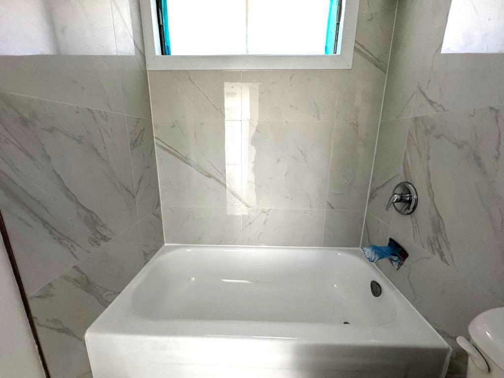 Magnifique 5 ½ à louer entièrement rénové ! – Vieux-Longueuil | 3292598