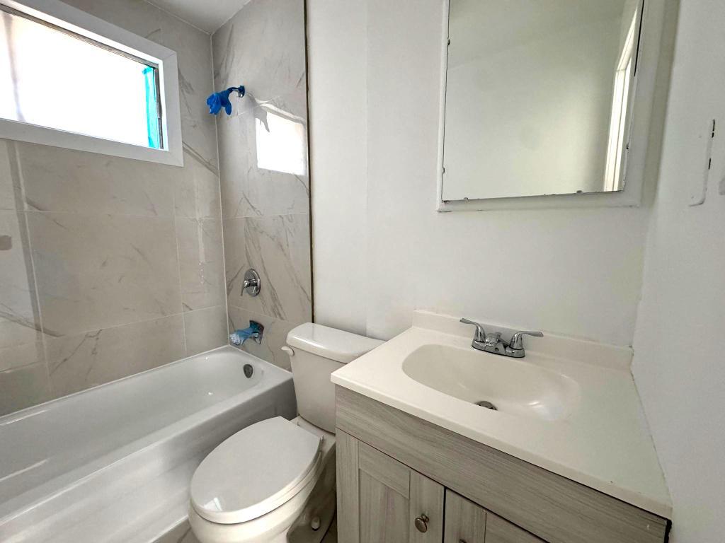 Magnifique 5 ½ à louer entièrement rénové ! – Vieux-Longueuil | 3292598