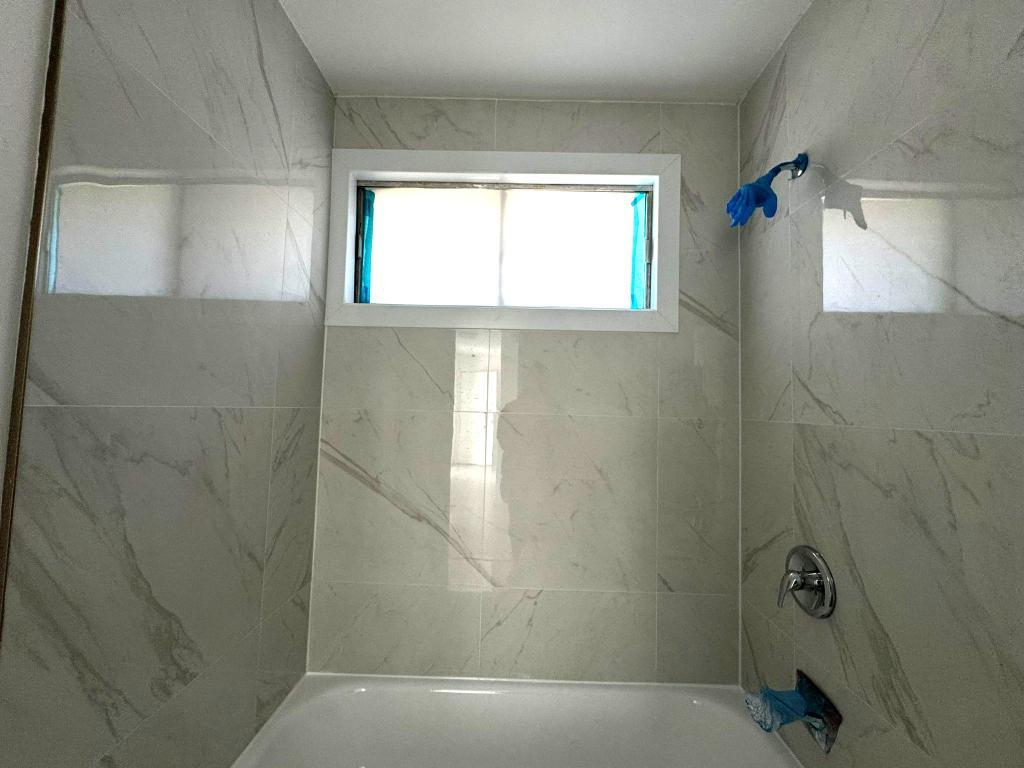 Magnifique 5 ½ à louer entièrement rénové ! – Vieux-Longueuil | 3292598