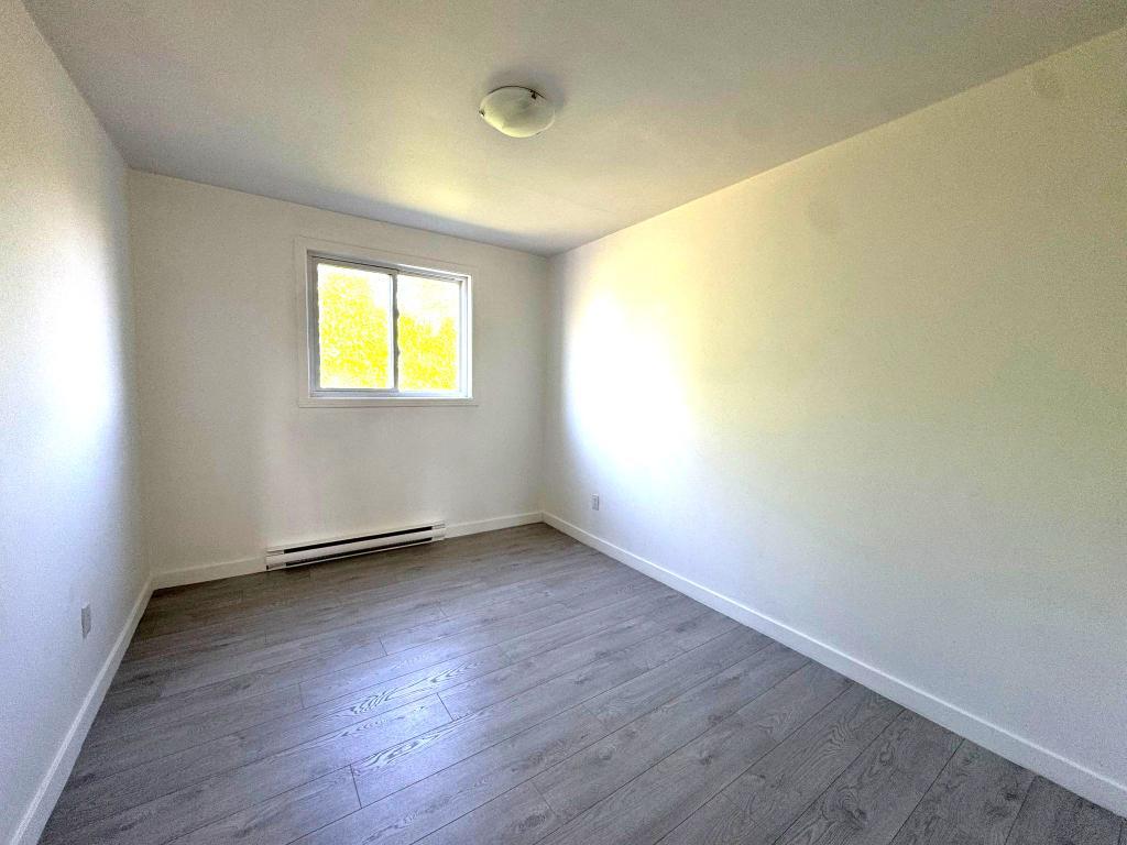 Magnifique 5 ½ à louer entièrement rénové ! – Vieux-Longueuil | 3292598