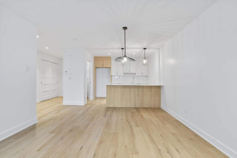 Condo locatif 4 1/2 à Lavaltrie | 3292602