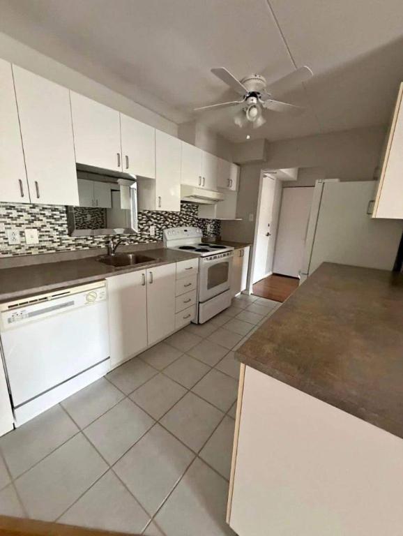 2 CH - 1 SDB - Gatineau - $1,690 /mo | 3292603