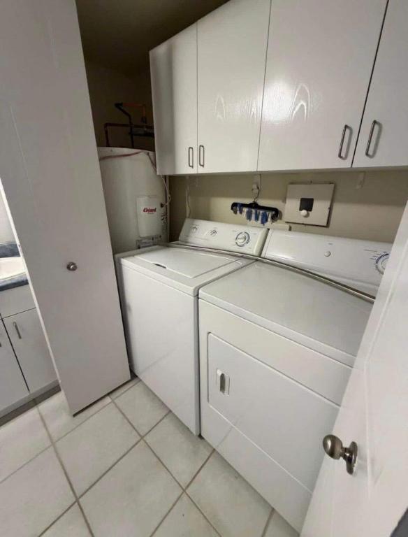 2 CH - 1 SDB - Gatineau - $1,690 /mo | 3292603
