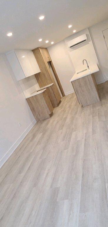 CONDO À LOUER 4 1/2 À MONTRÉAL-EST. | 3292612