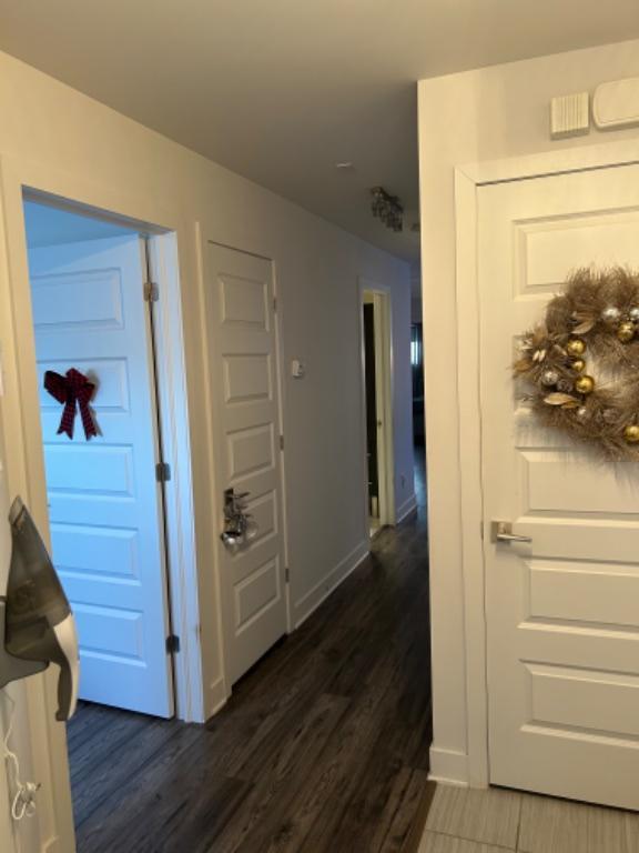 4 1/2, Tétreaultville (Mercier Hochelag Maisonneuve) 2015 | 3292615