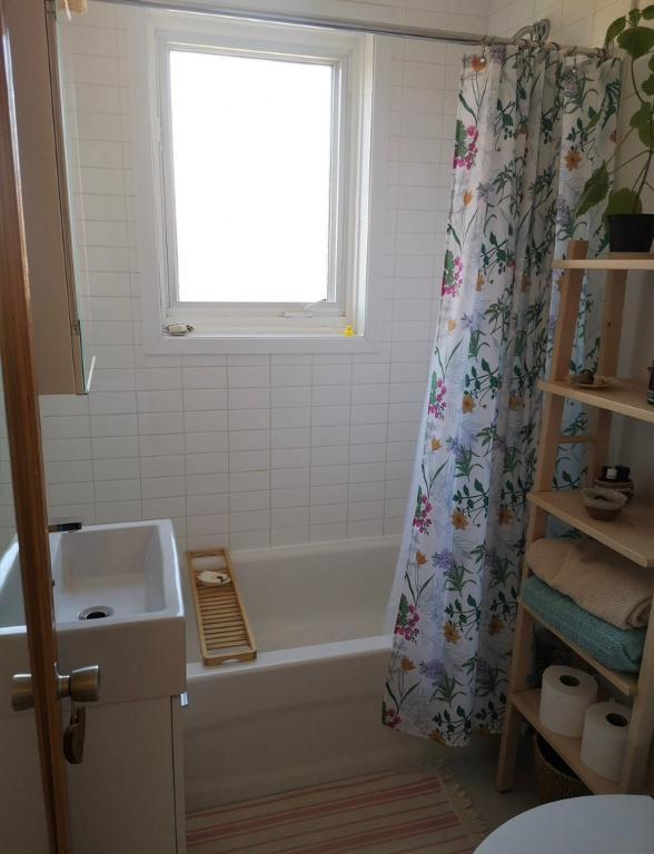 3 1⁄2 À LOUER - ROSEMONT - LUMINEUX et RÉNOVÉ – METRO IBERVILLE - ÉLECTROS INCLUS | 3292616