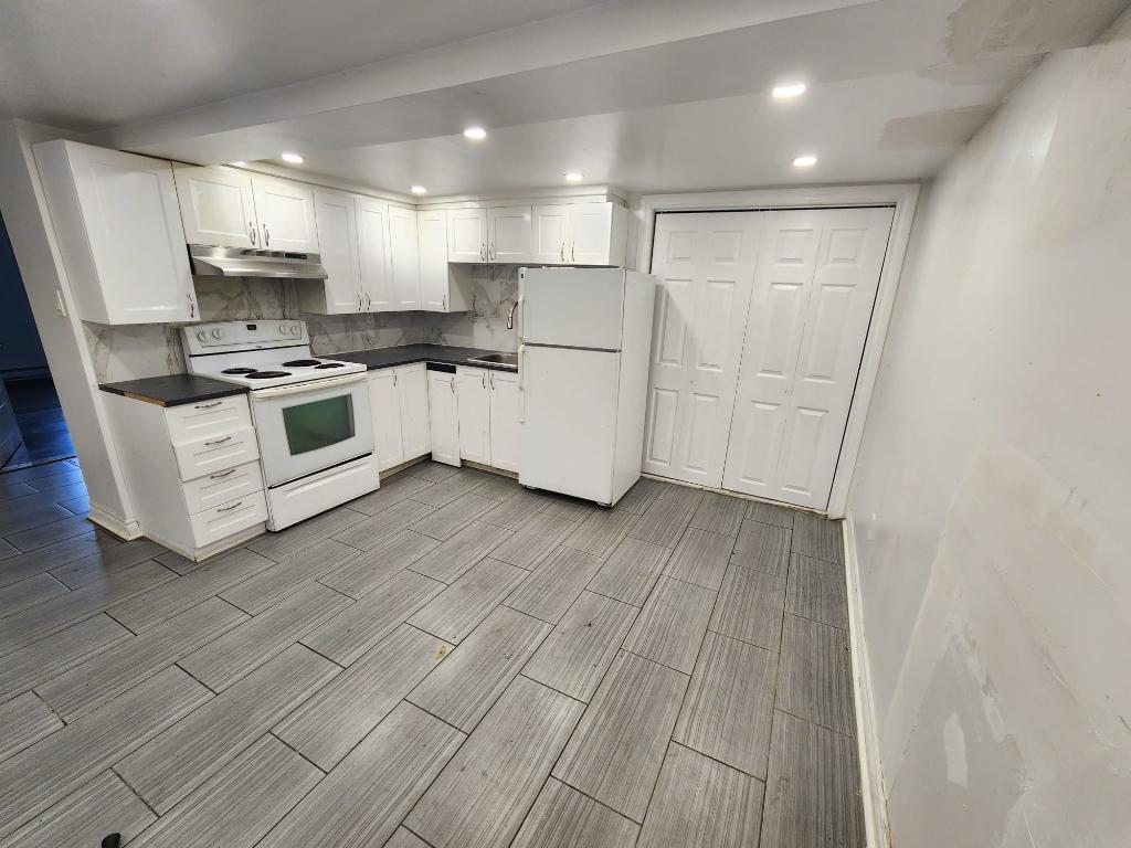 Grand 5½ à louer – Disponible immédiatement | 3292618