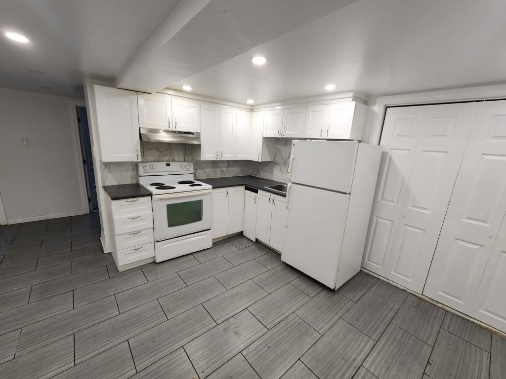Grand 5½ à louer – Disponible immédiatement | 3292618