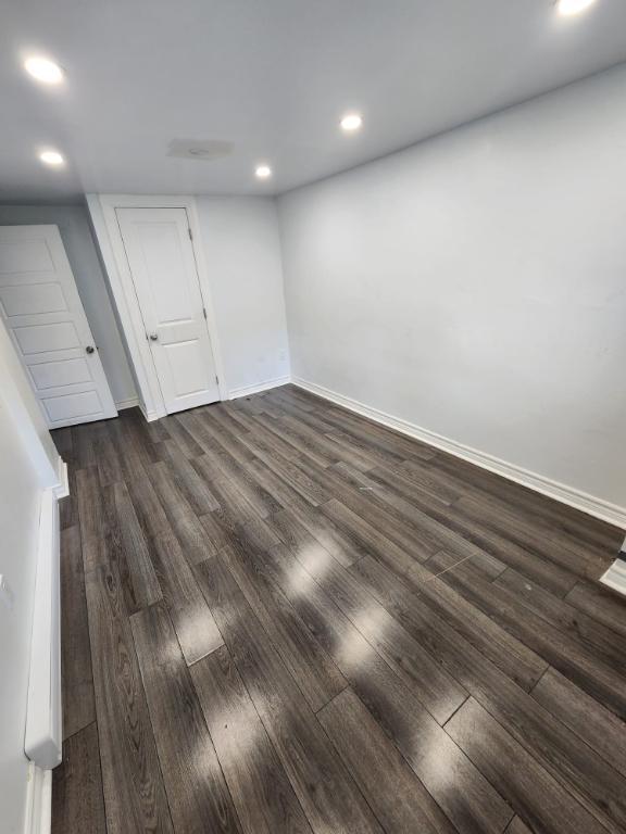 Grand 5½ à louer – Disponible immédiatement | 3292618
