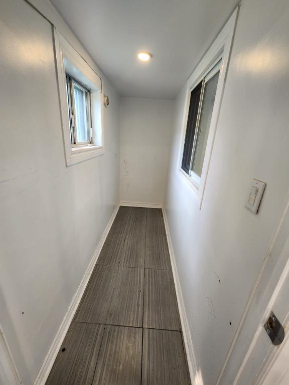 Grand 5½ à louer – Disponible immédiatement | 3292618