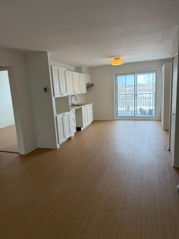 Appartement à louer Repentigny | 3292619