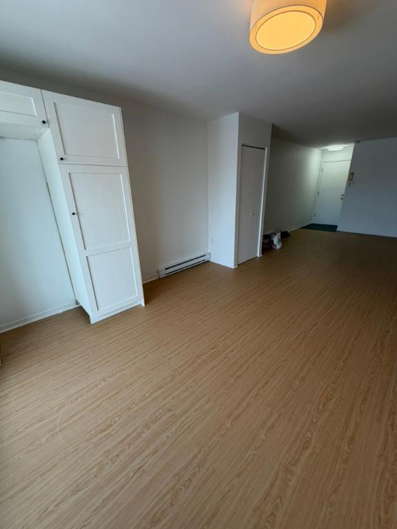 Appartement à louer Repentigny | 3292619
