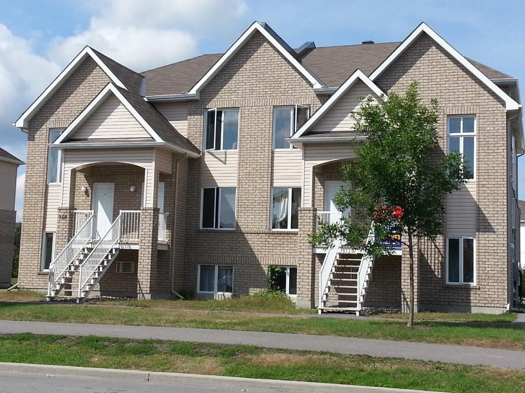 3 Chambres, Plateau, Hull, Sept 2026 | 3292657