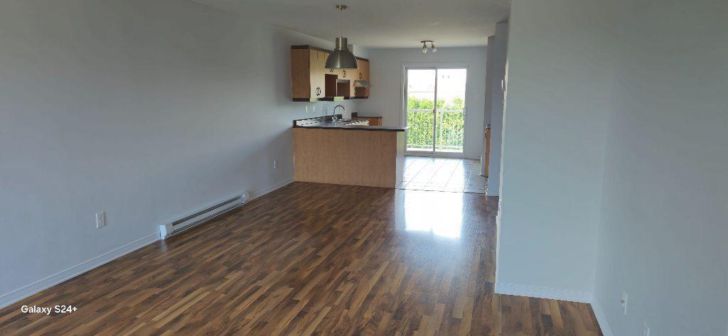 3 Chambres, Plateau, Hull, Sept 2026 | 3292657