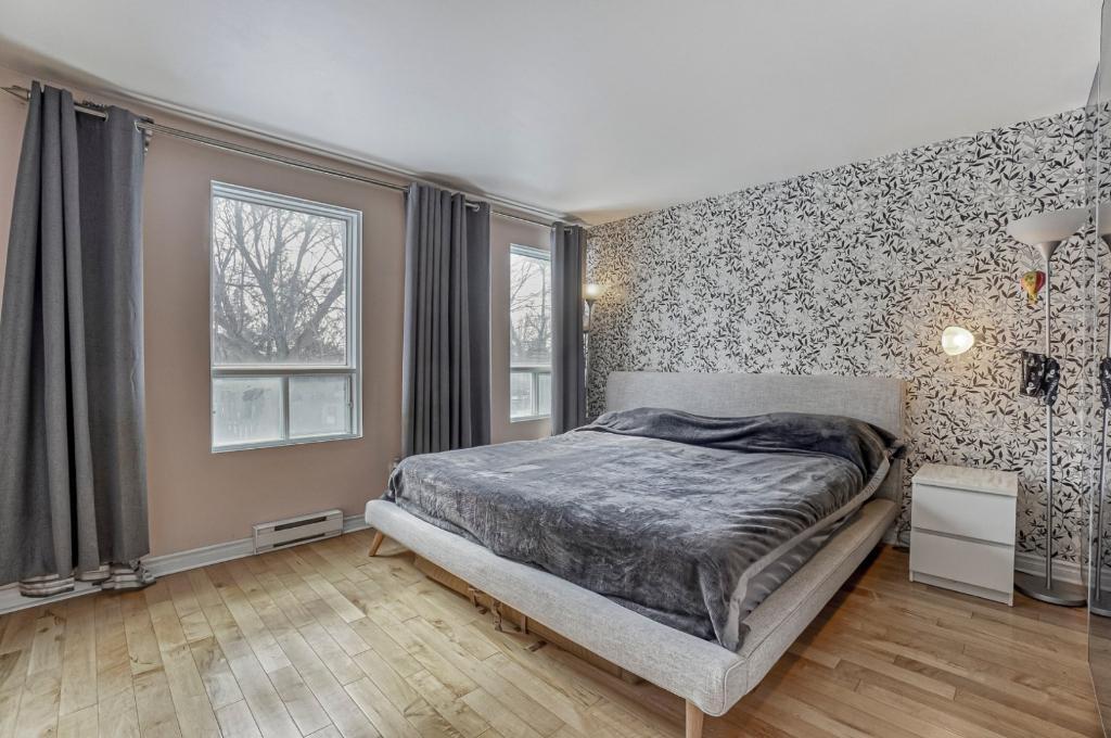 SUPERBE CONDO 4½ A LOUER | 3292659