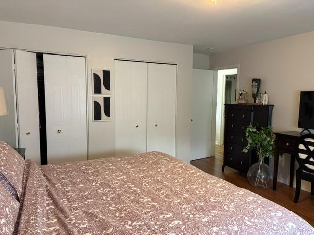 Appartement à louer - grand 4 1/2/ App for rent-large 2 bedrooms | 3292663