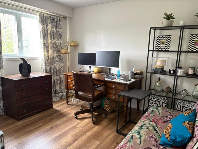 Appartement à louer - grand 4 1/2/ App for rent-large 2 bedrooms | 3292663