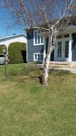 Grand 5 1/2 st-Amable ,étage du haut Duplex | 3292677