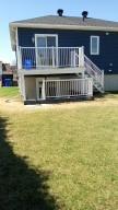 Grand 5 1/2 st-Amable ,étage du haut Duplex | 3292677